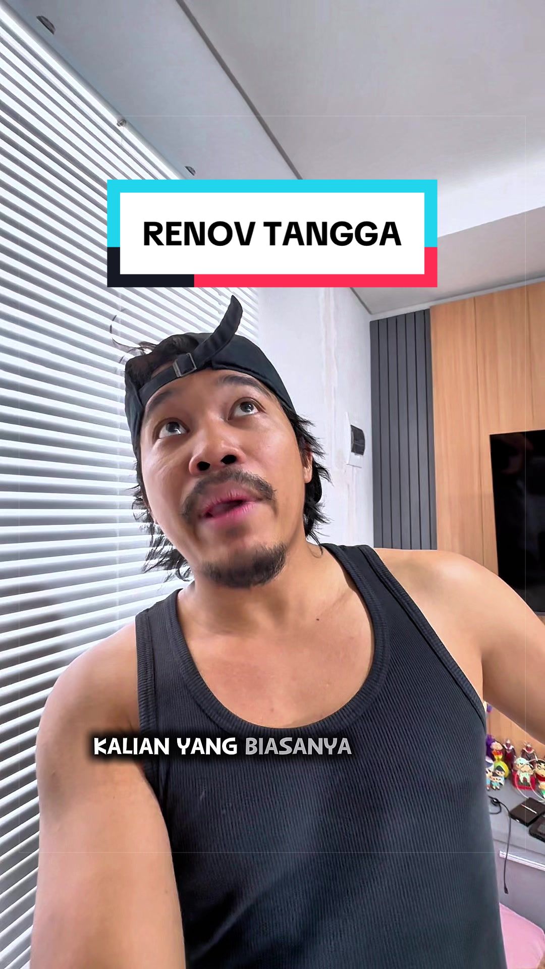 @Mulyadi cimulmemeww