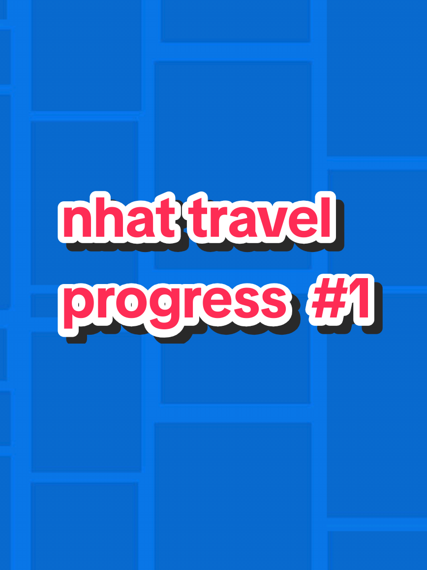 @nhat
