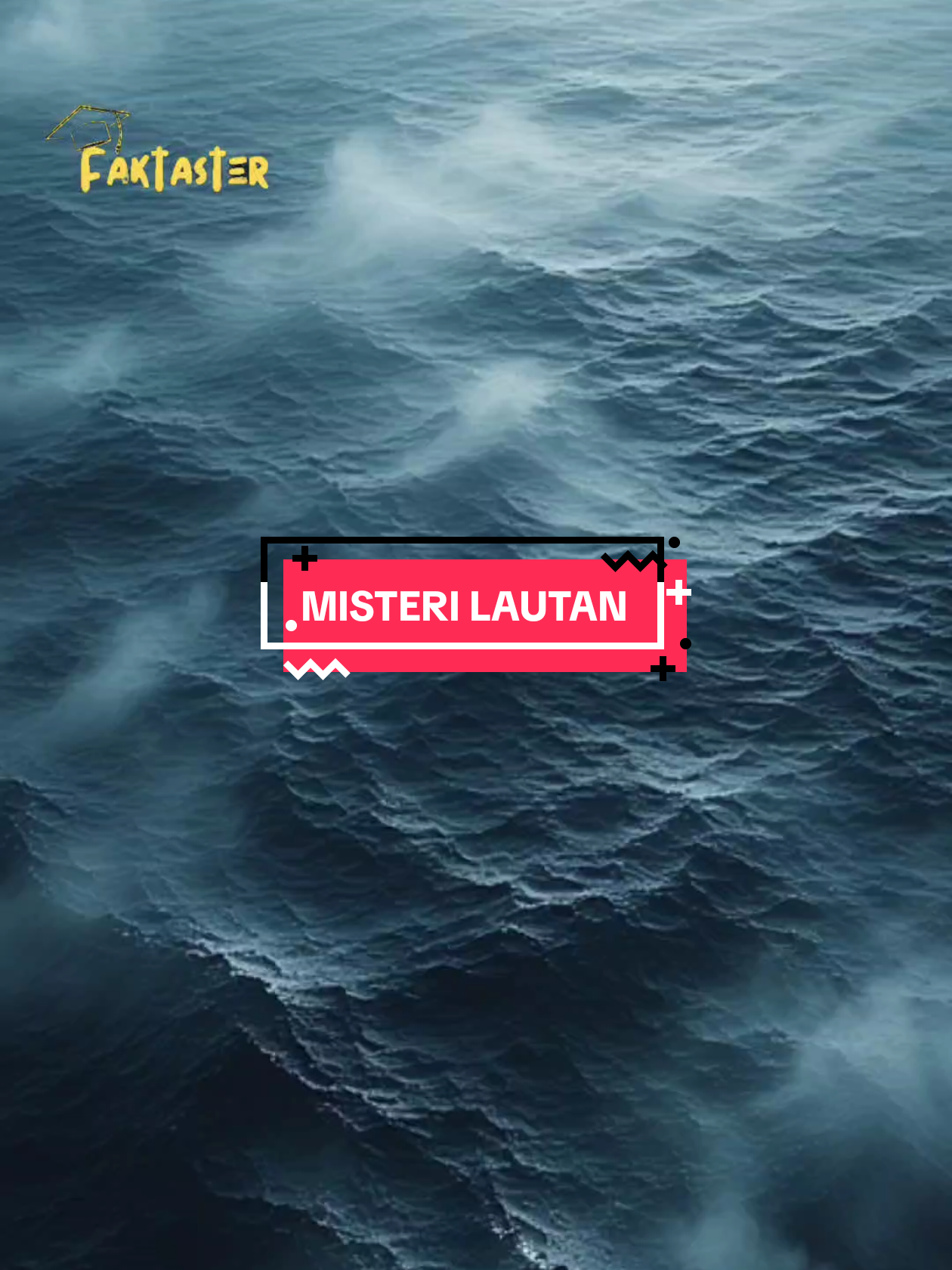 @Faktaster✨️
