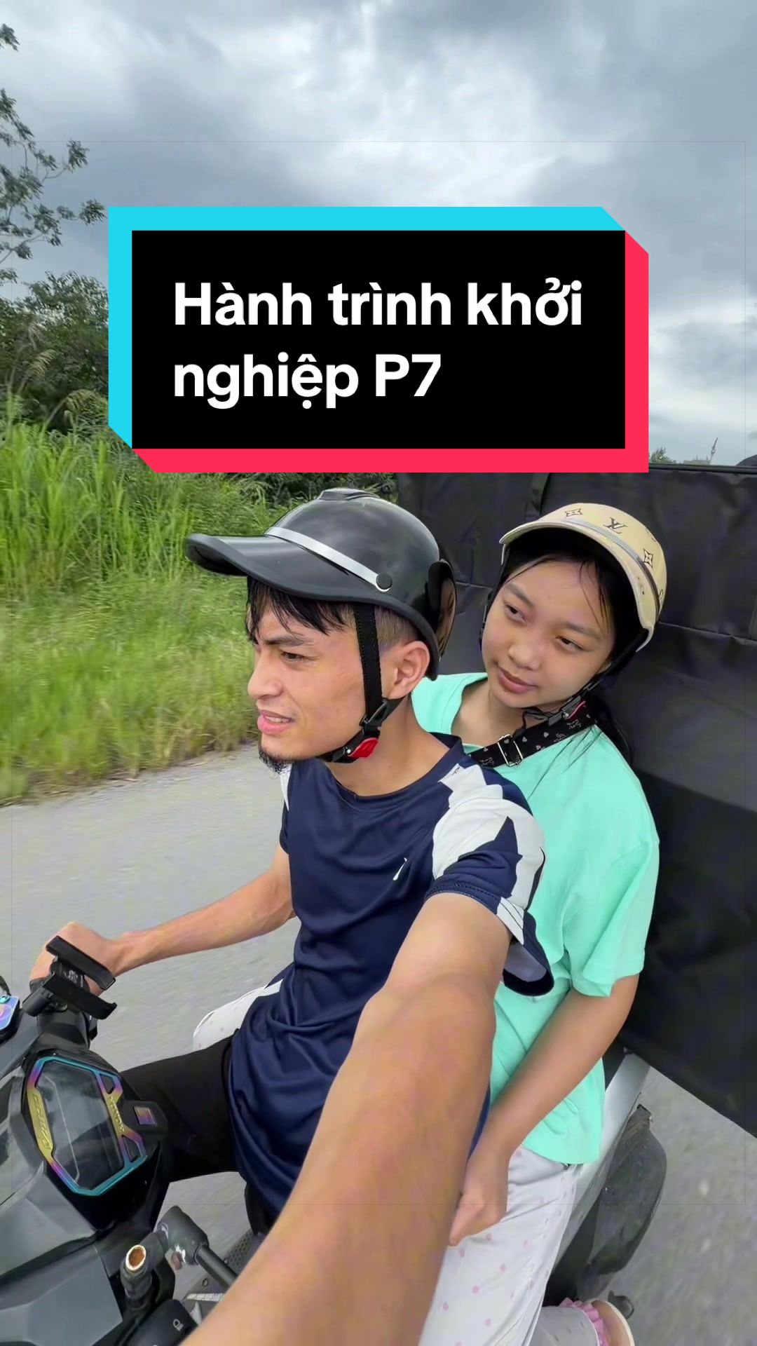 @Hoàng MoBi 💎