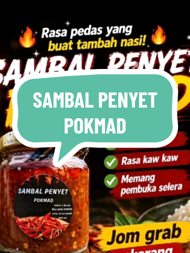 @cahayanelly_racuntiktok
