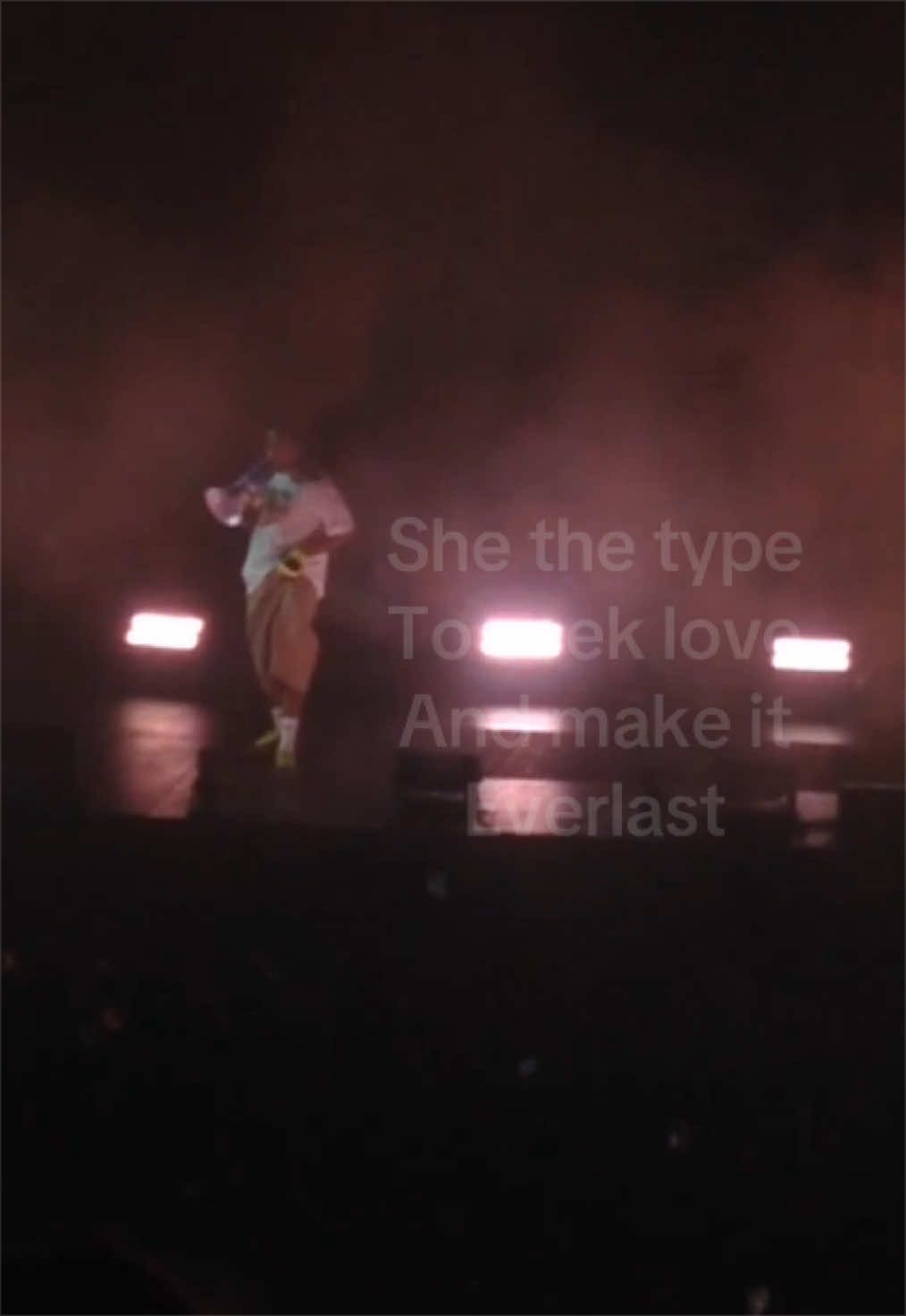 @-