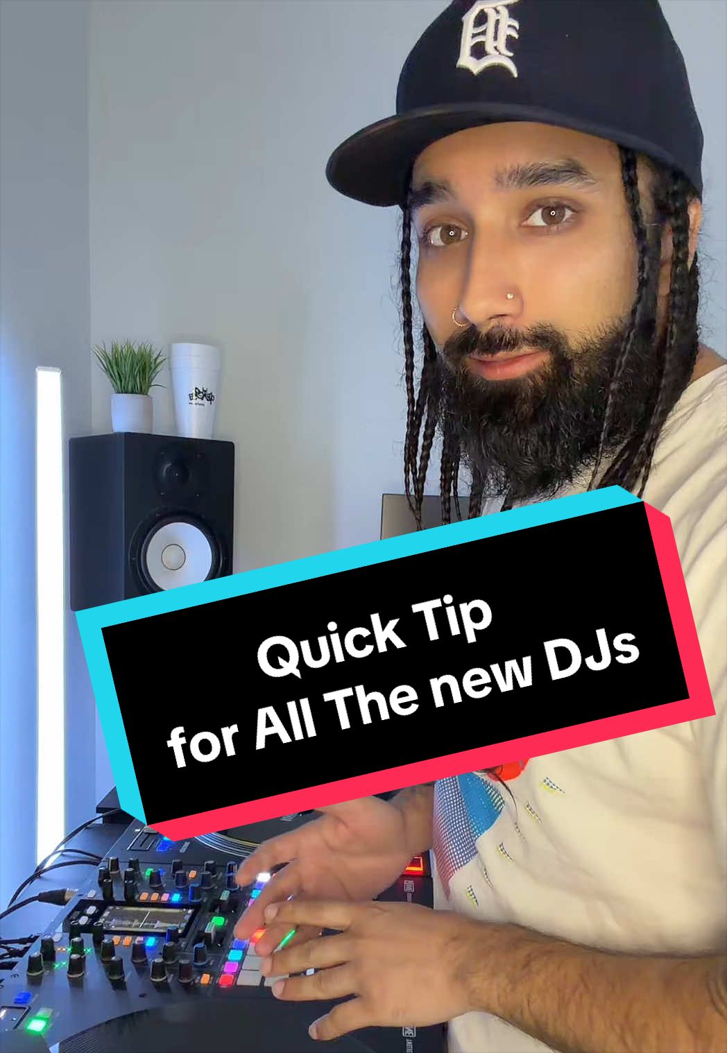@MessemUpBeats