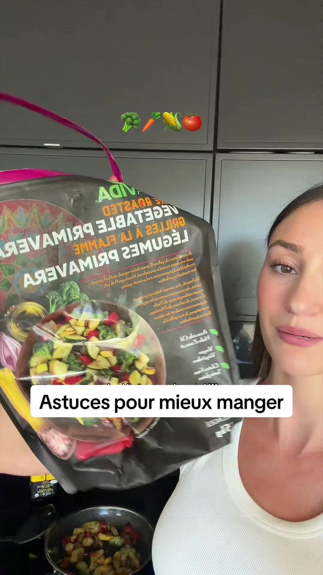 @Mireille Boutin