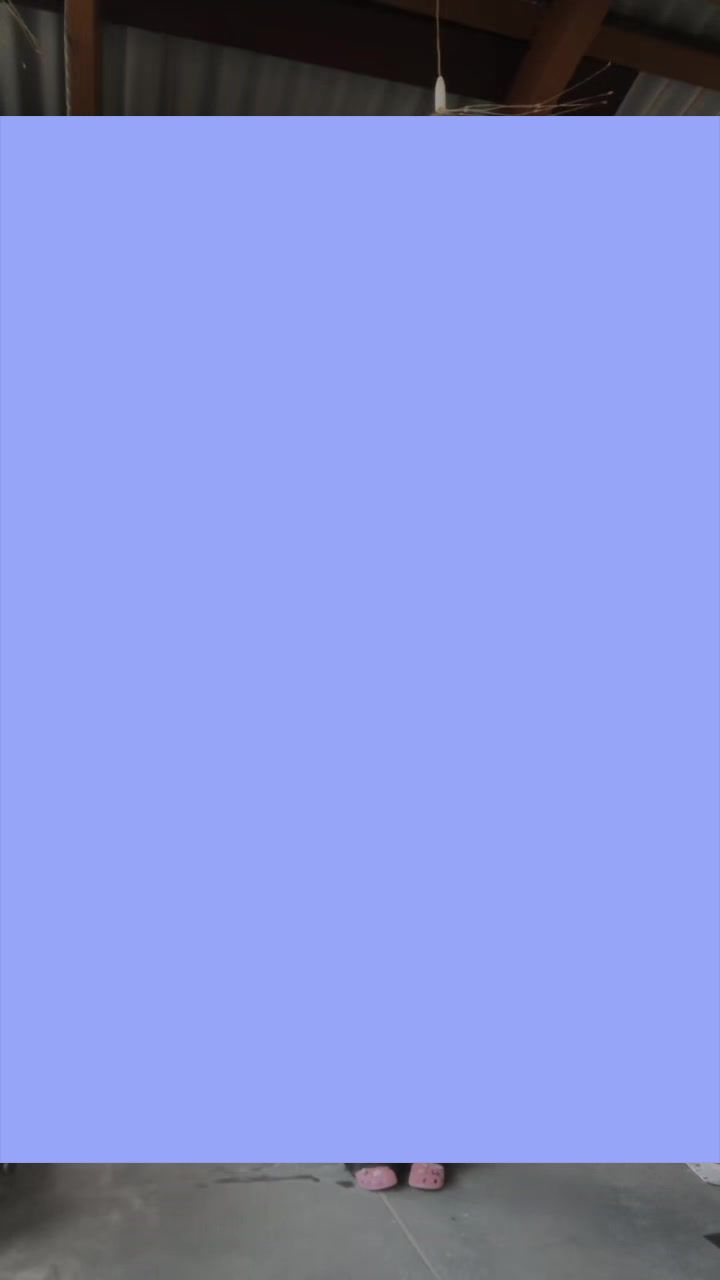 @𝐩𝐮𝐛𝐥𝐢𝐜𝐬𝐩𝐚𝐦