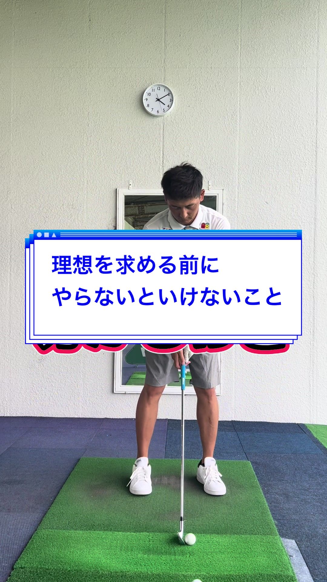 @おーたけん