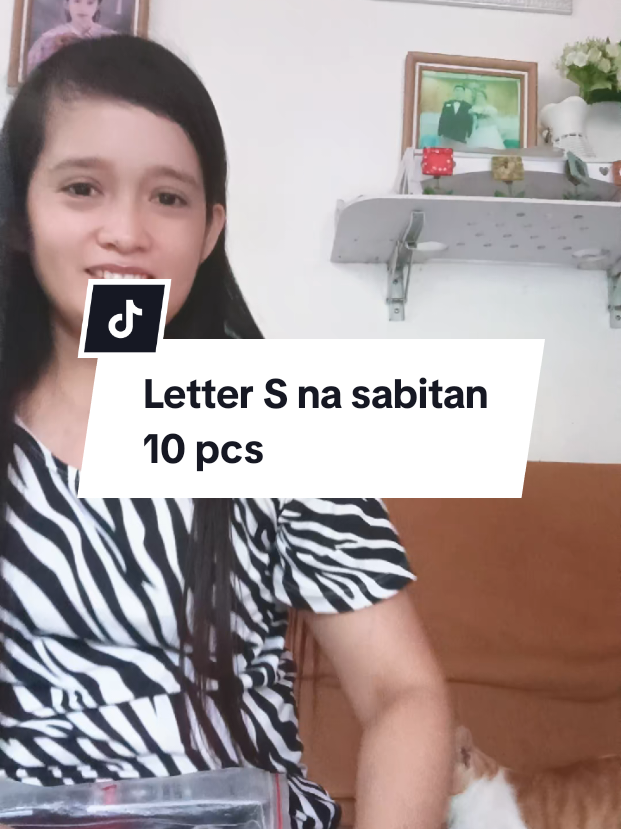 @inday alicia