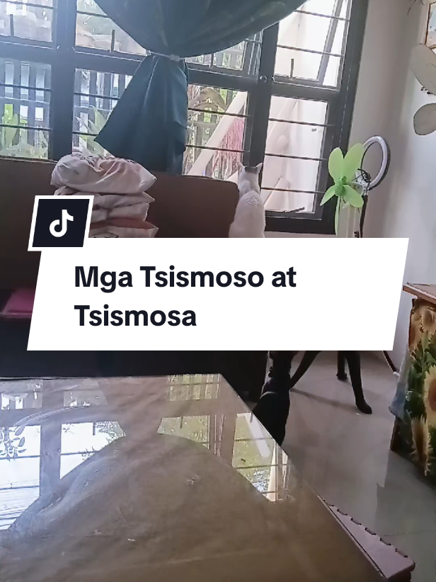 @inday alicia