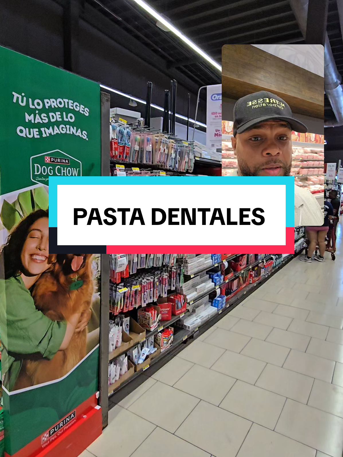 @NutriFas
