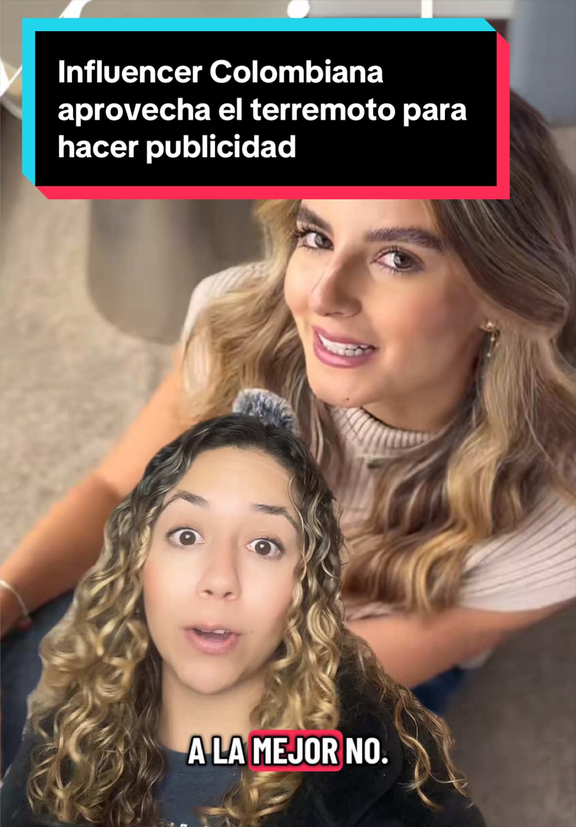 @Ximena con X