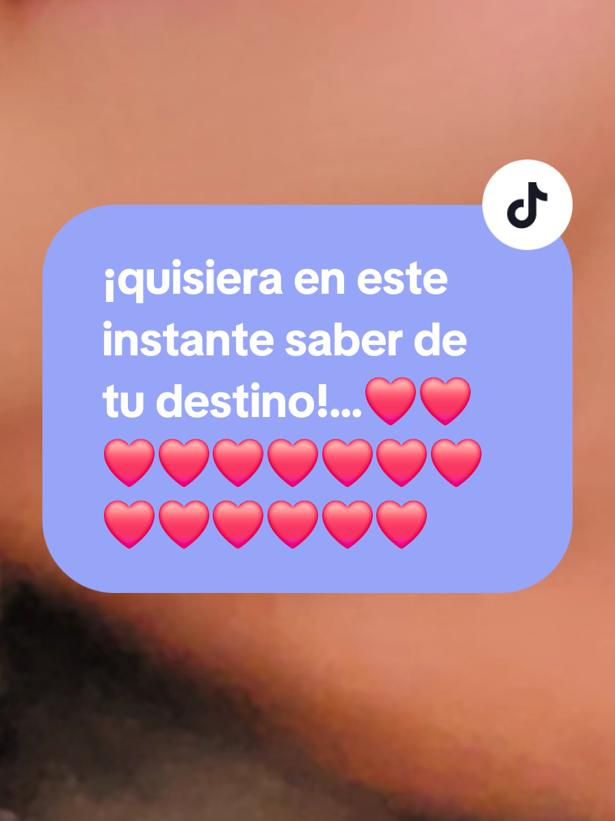 @edith rubiano