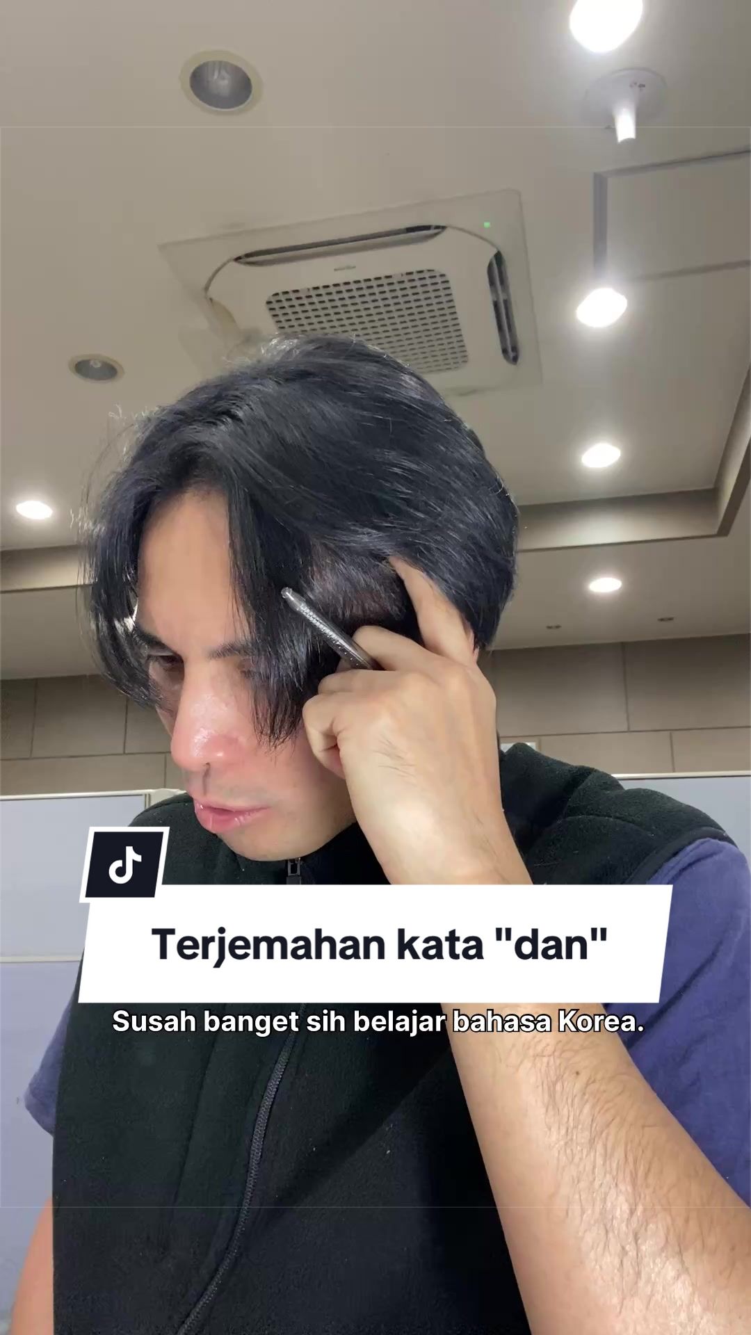 @Rizki Yasashi