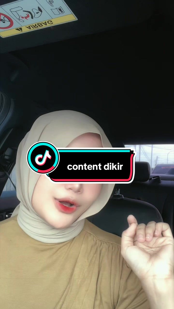 @IELA NABILA