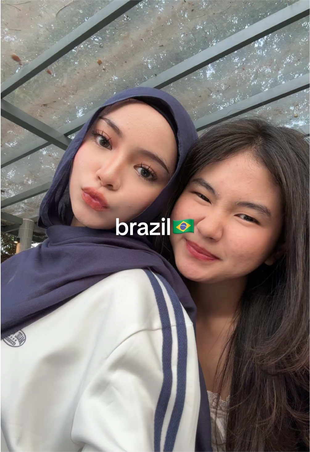 @tiaratirta.r