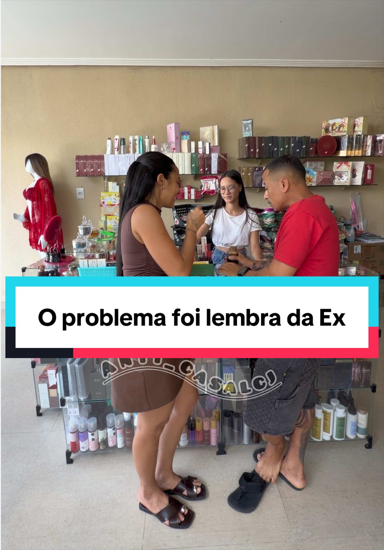 @anti_casalcj