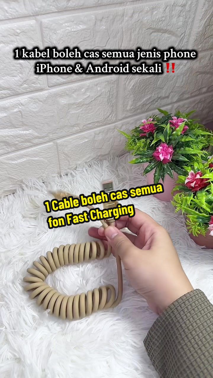 @Syaaahirah