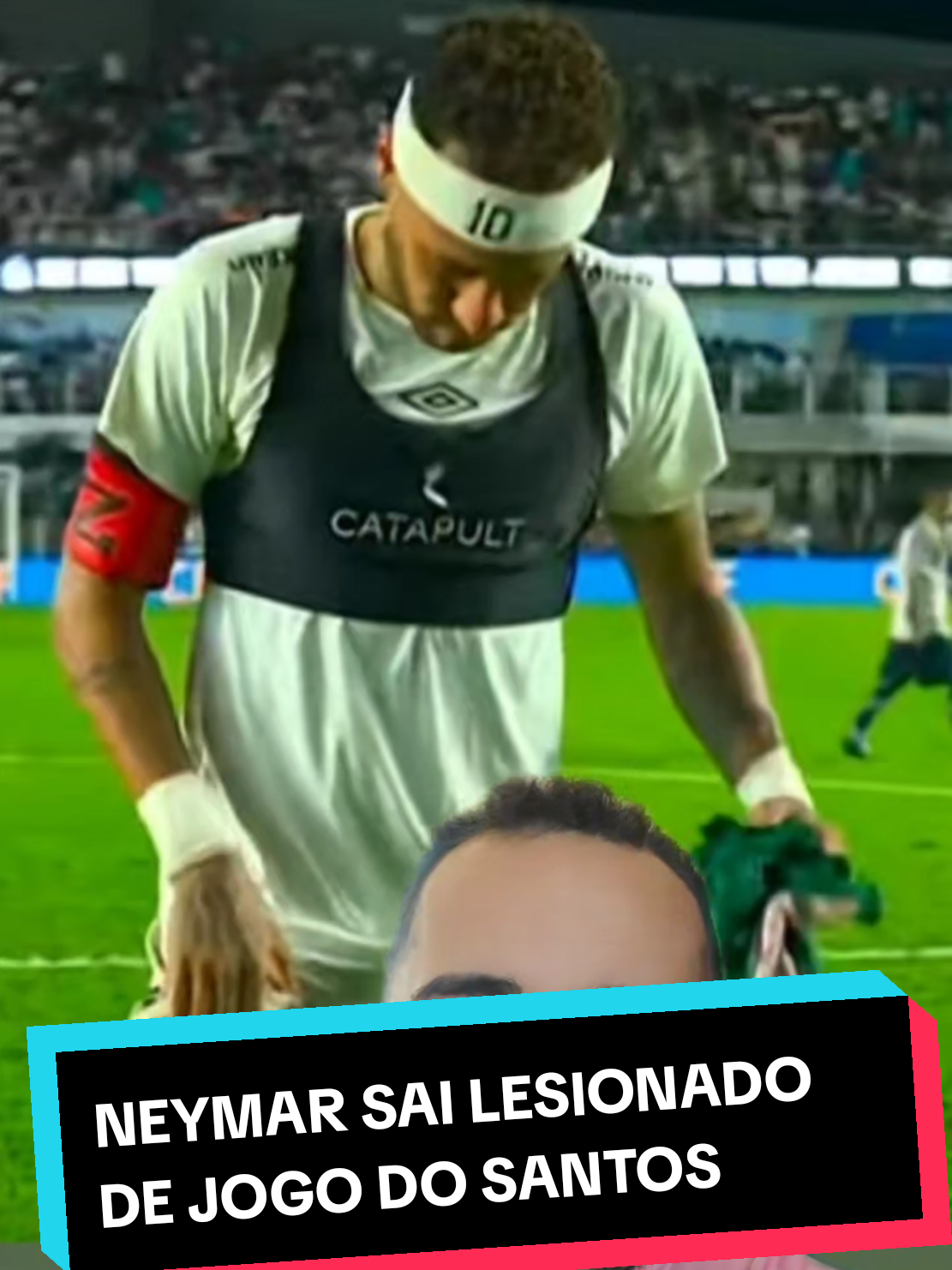 @analistaleigo