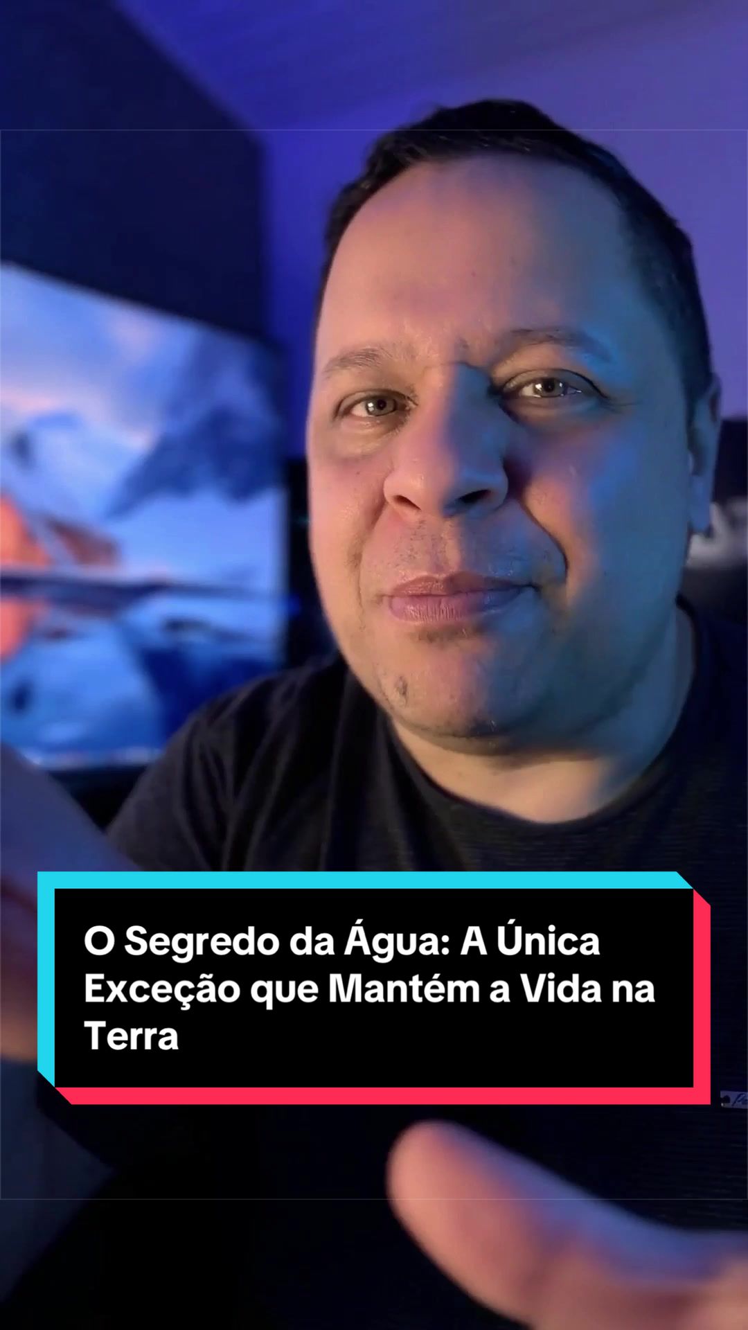 @Banheira de conhecimento