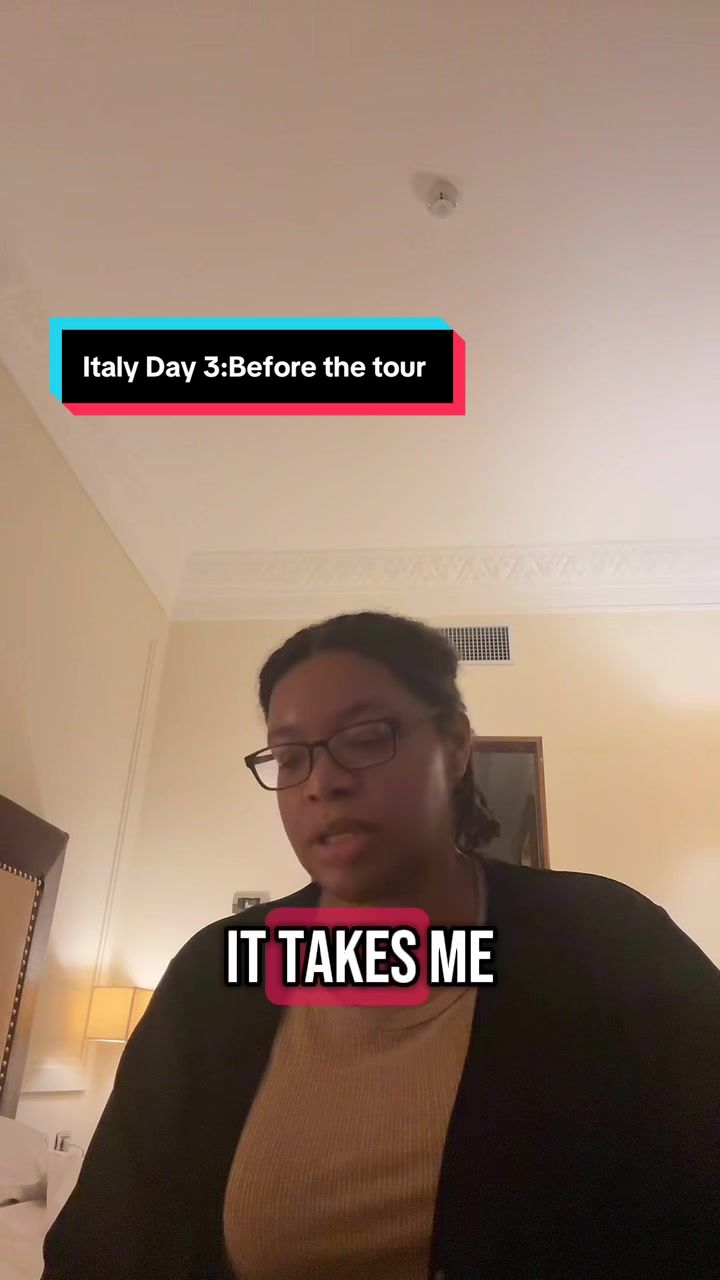 @apocketfulofdays