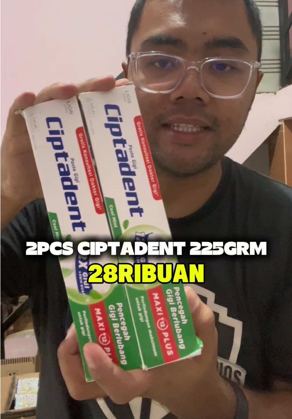 @Jinkatjinkat