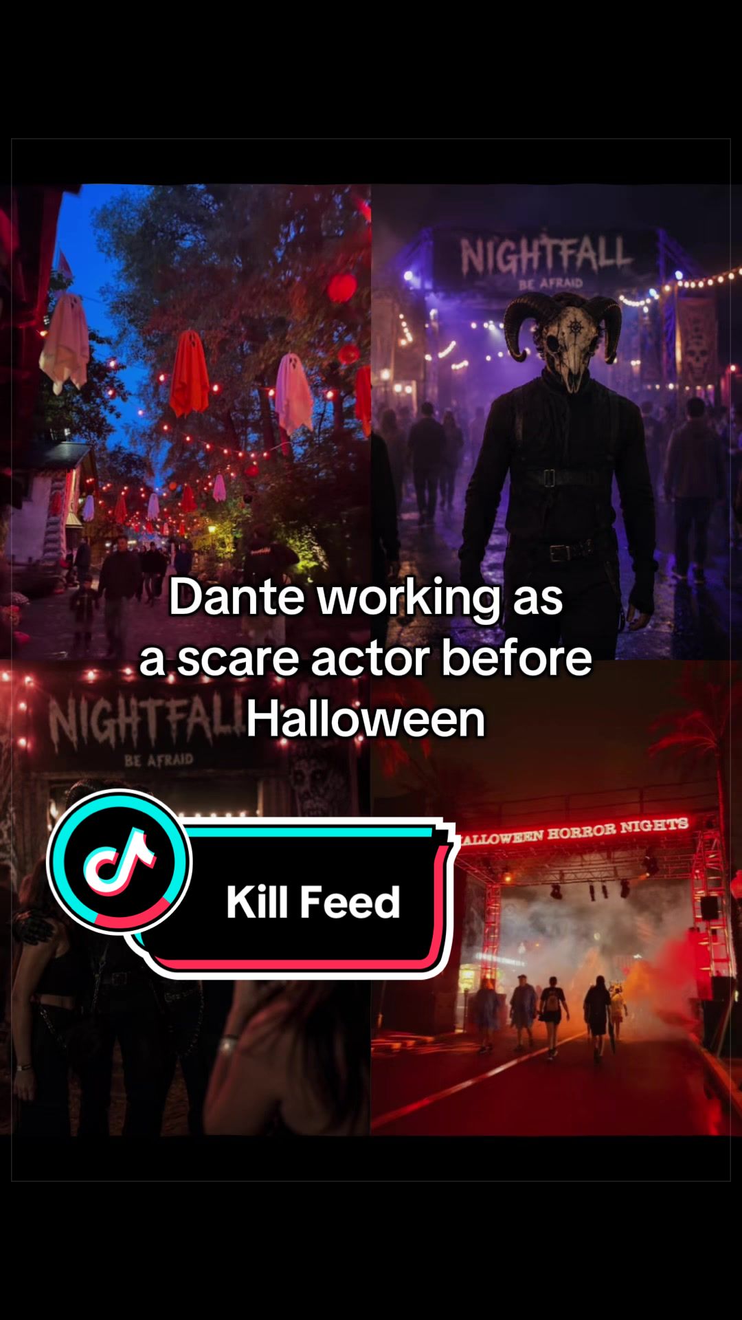 @EDEN