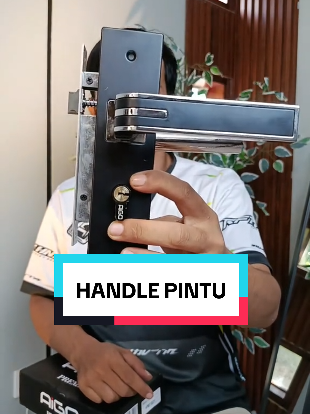 @NAUFAL8