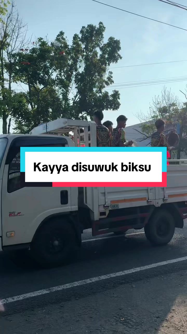 @Niken novita