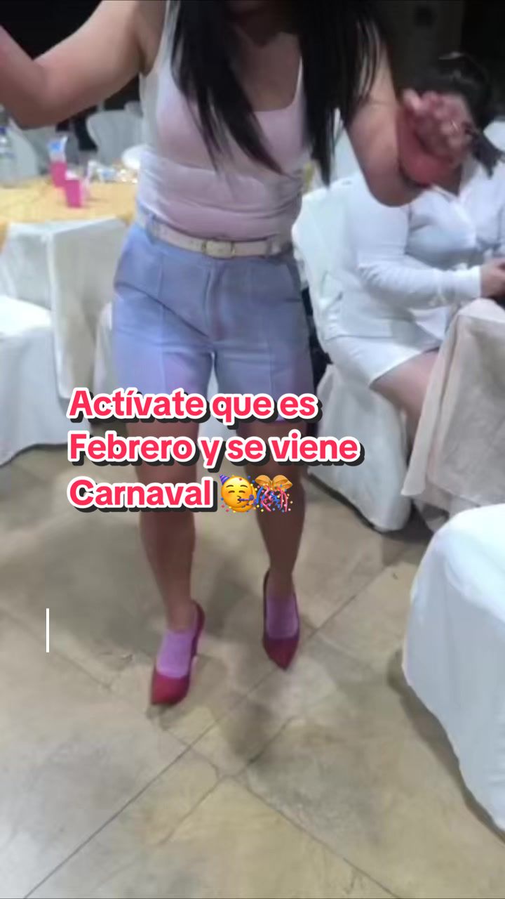 @Danielita Jimenez