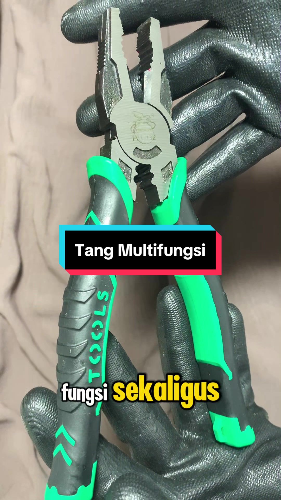 @Zonk OL2