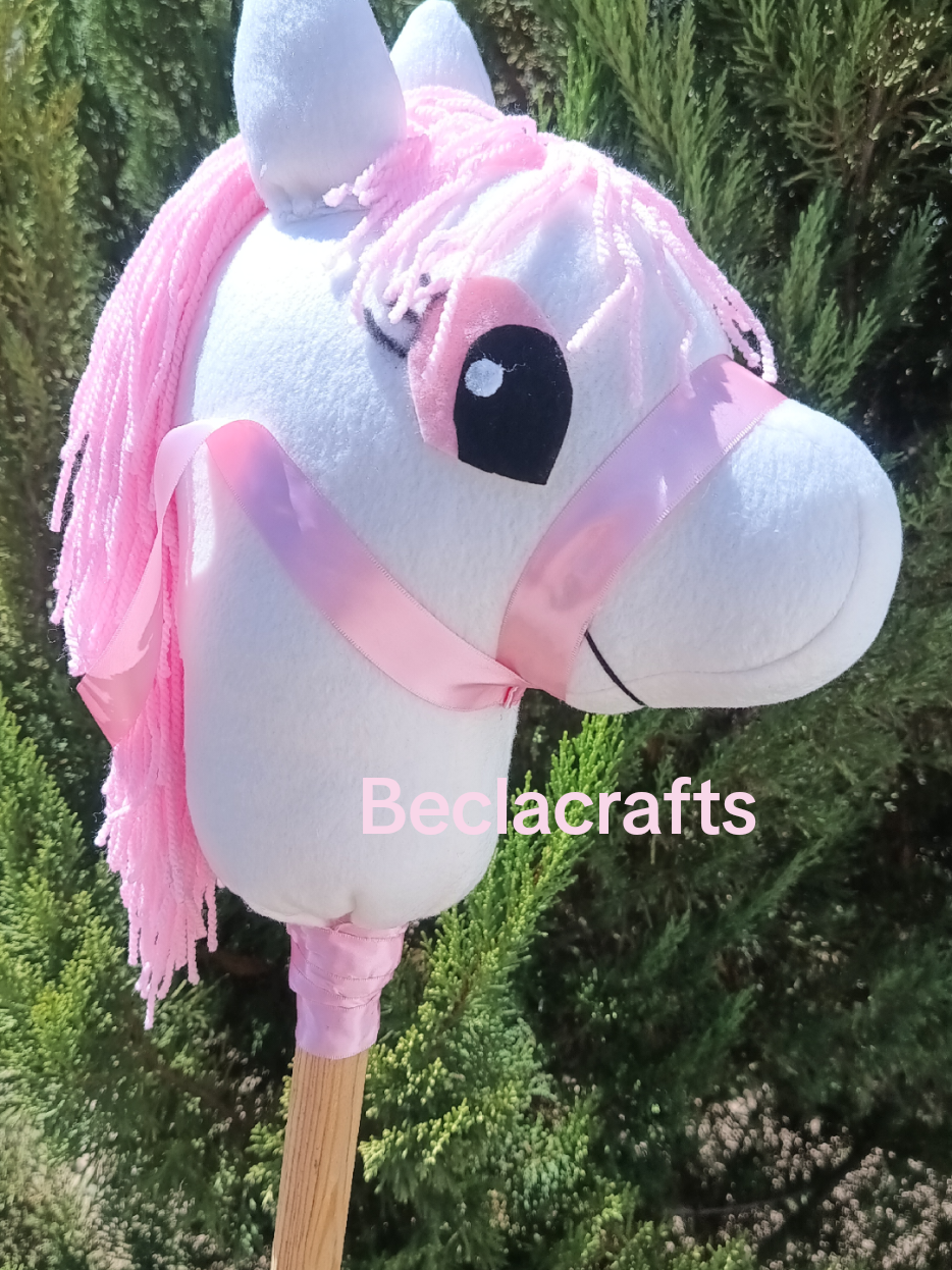 @Becla Crafts