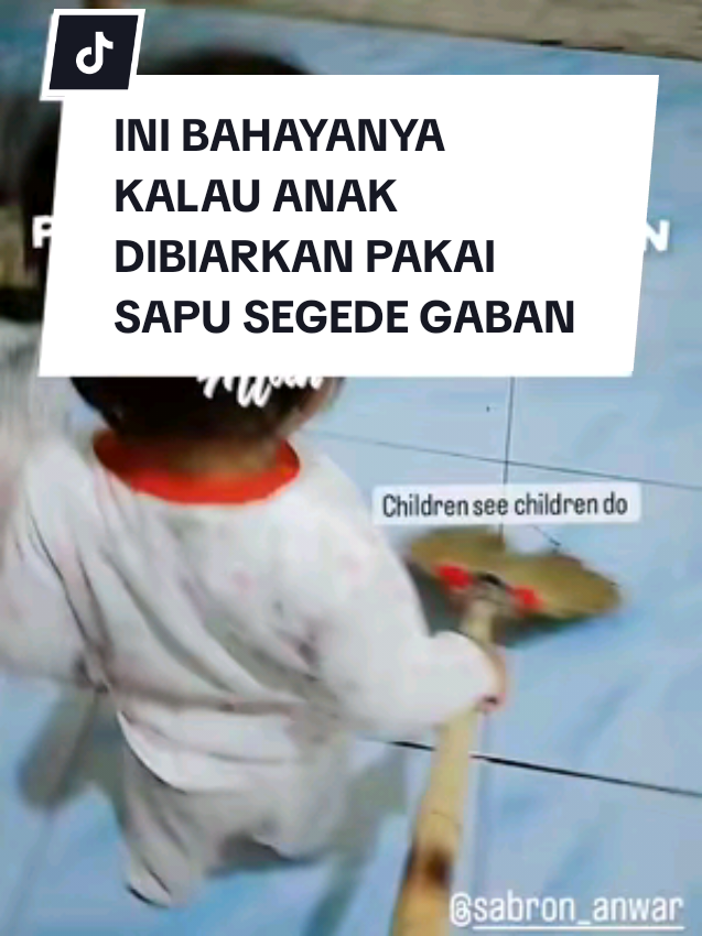 @WarungOnlineBukKeela