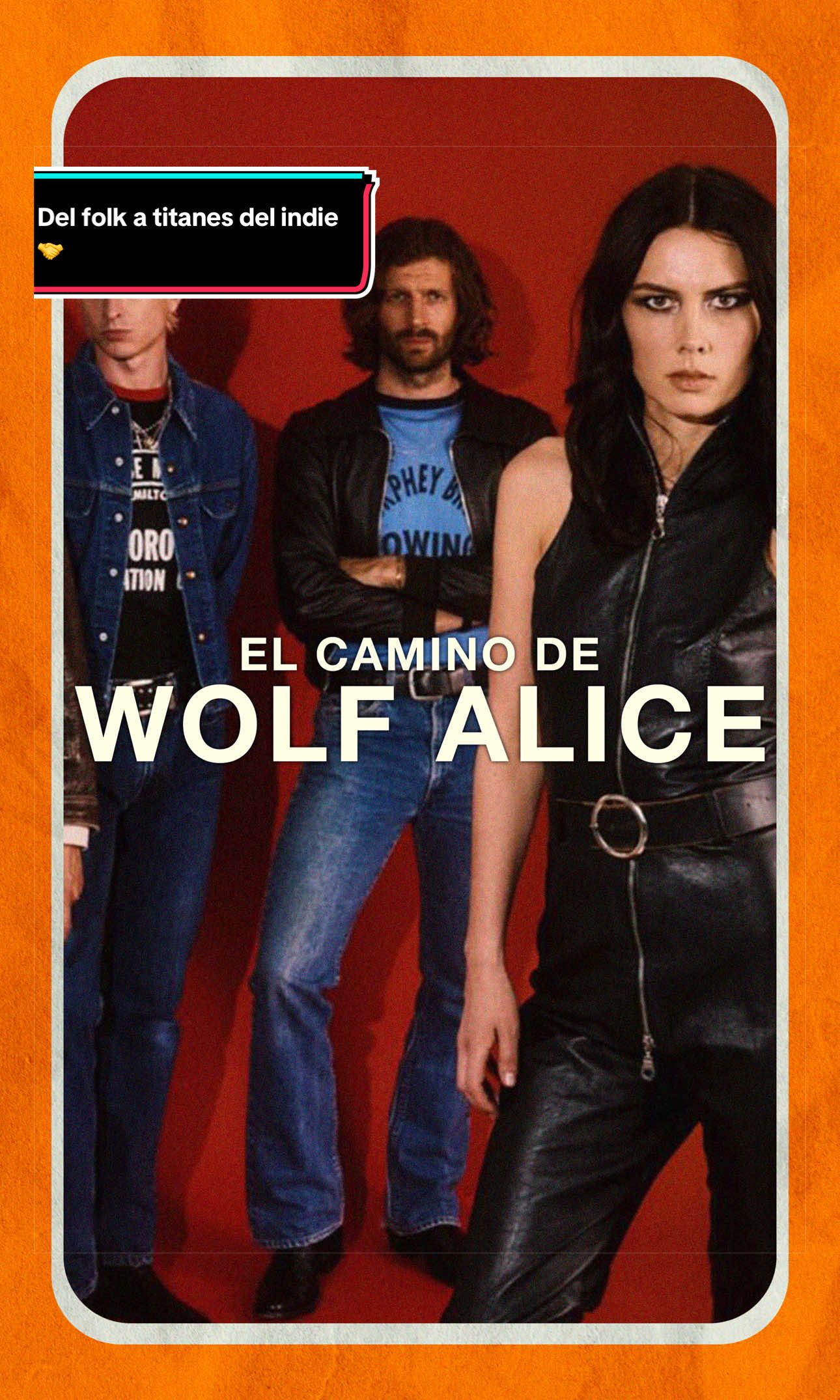 @Festivalerosclub