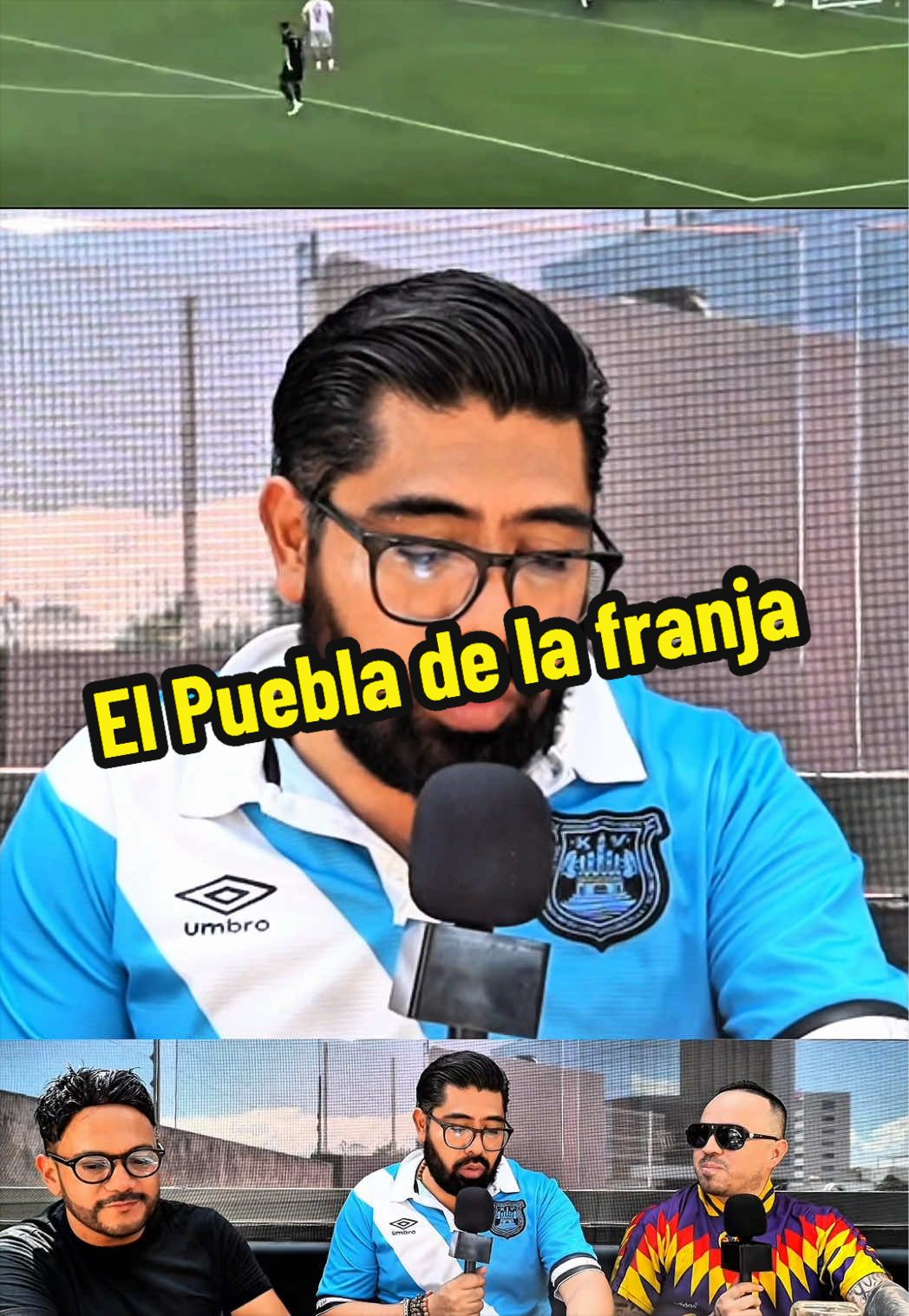 @Uriel Chacón