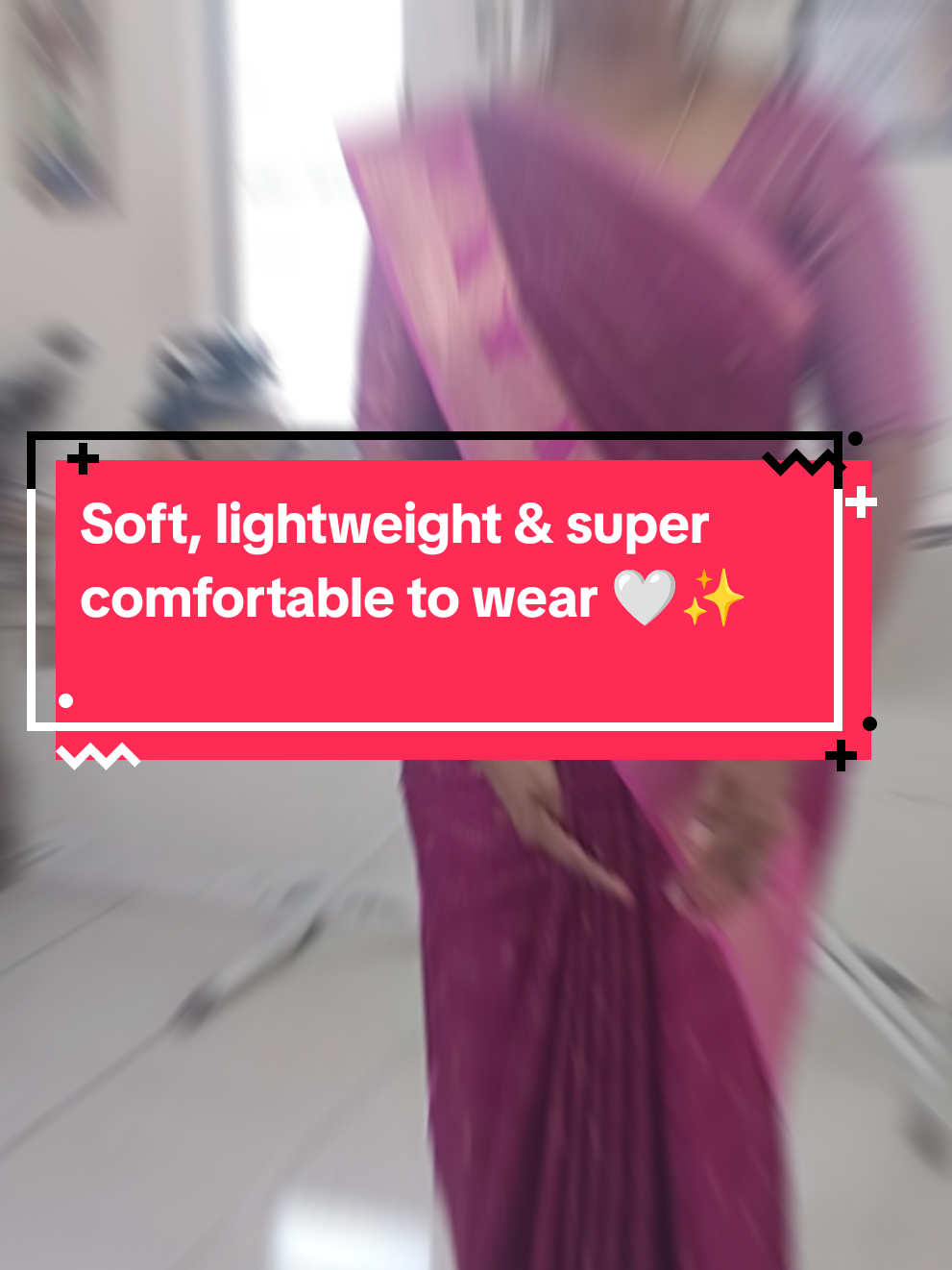@Kala Devi | Home Essentials