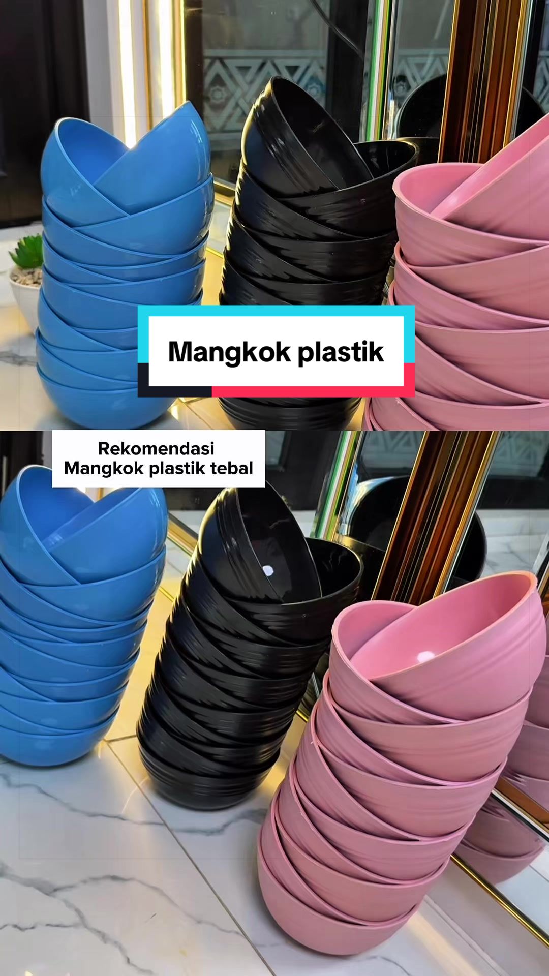 @dinilifestyle