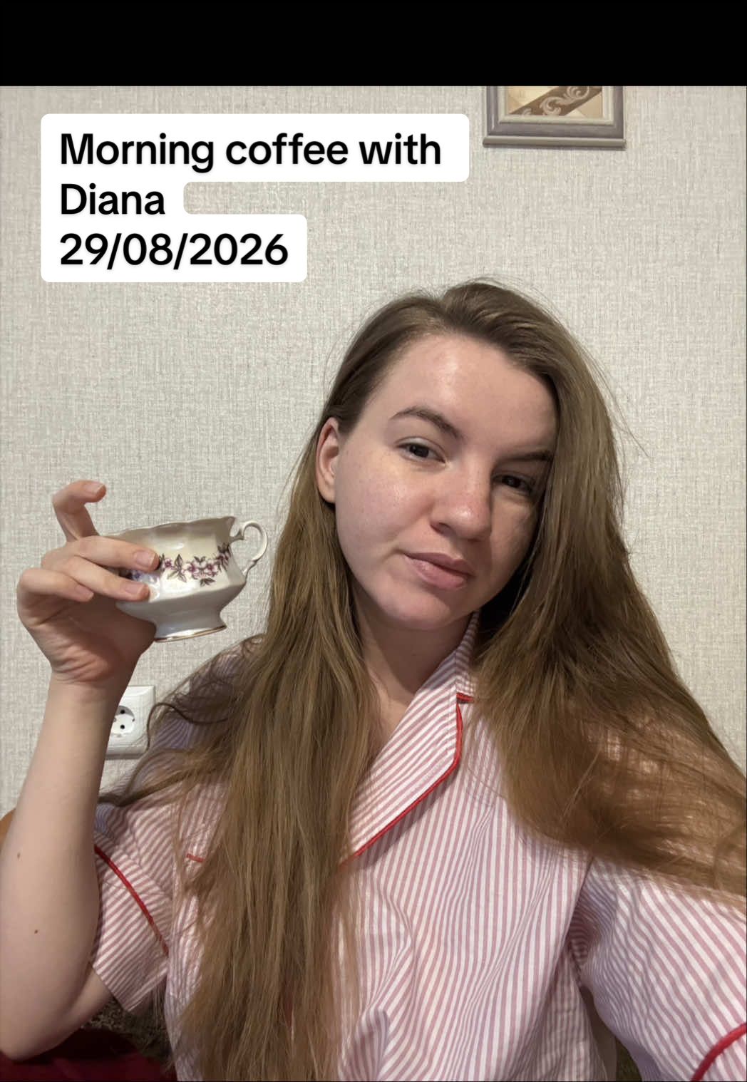 @Diana Chepil in UA🇺🇦
