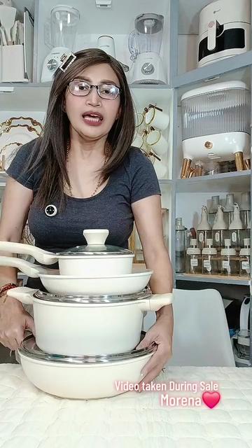 @Ms. Morena ᥫ᭡