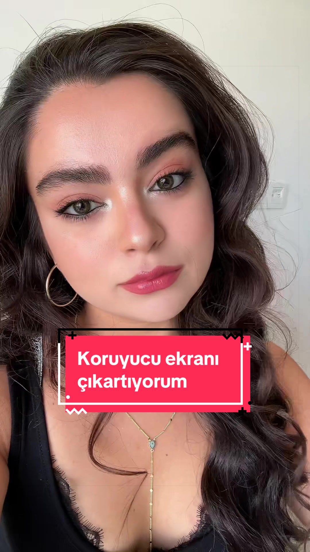 @Viyana Mod