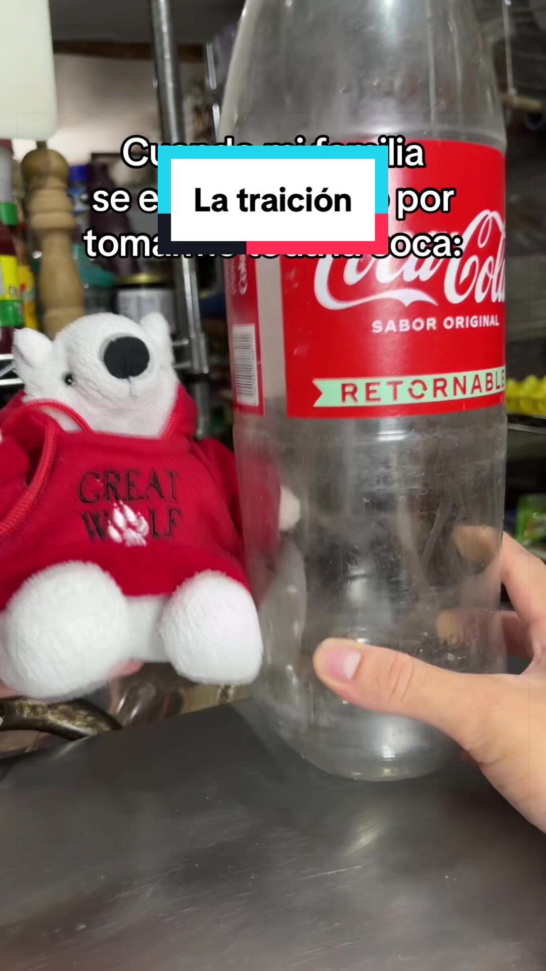 @byOSITO