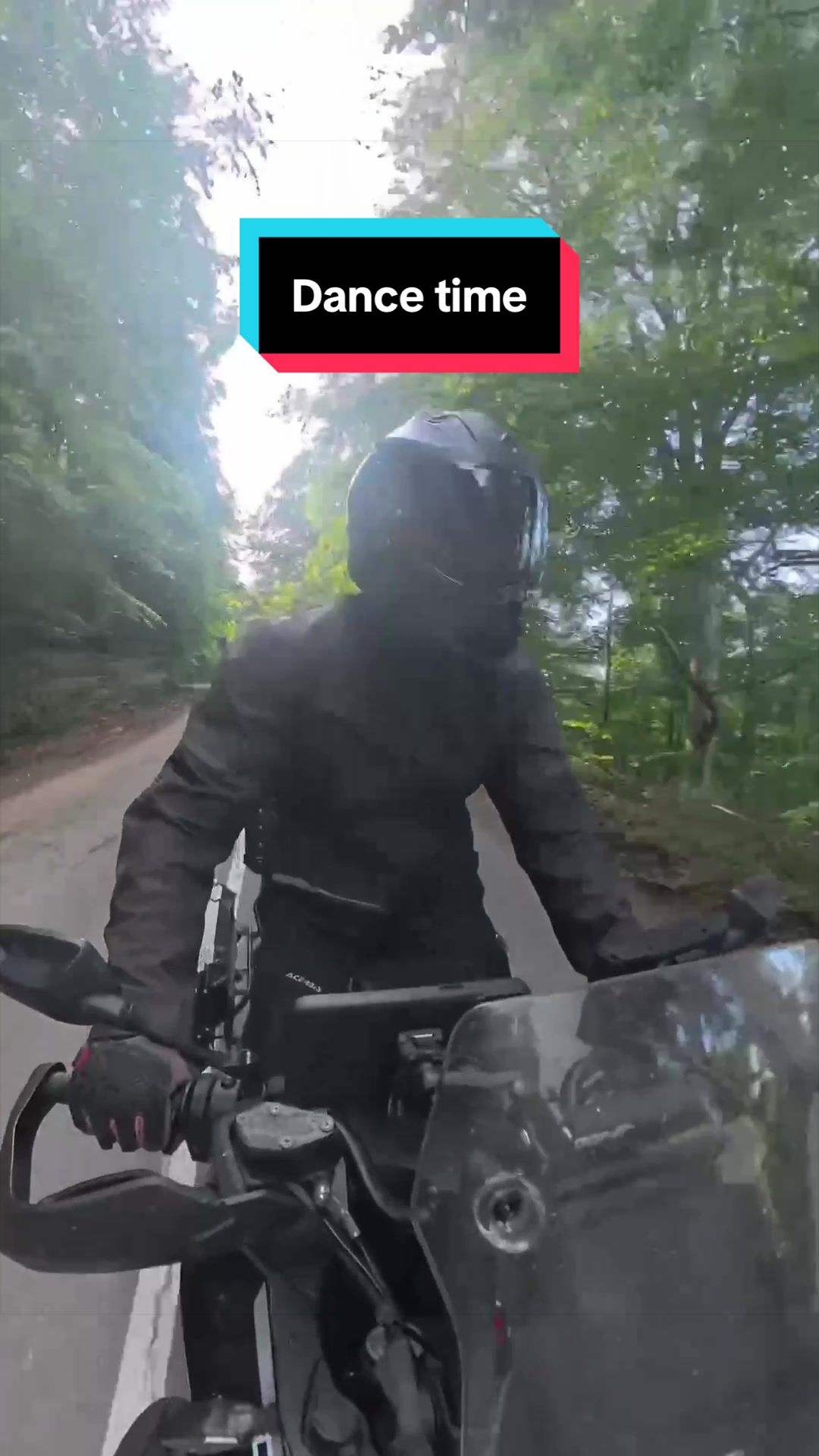 @road_guardian