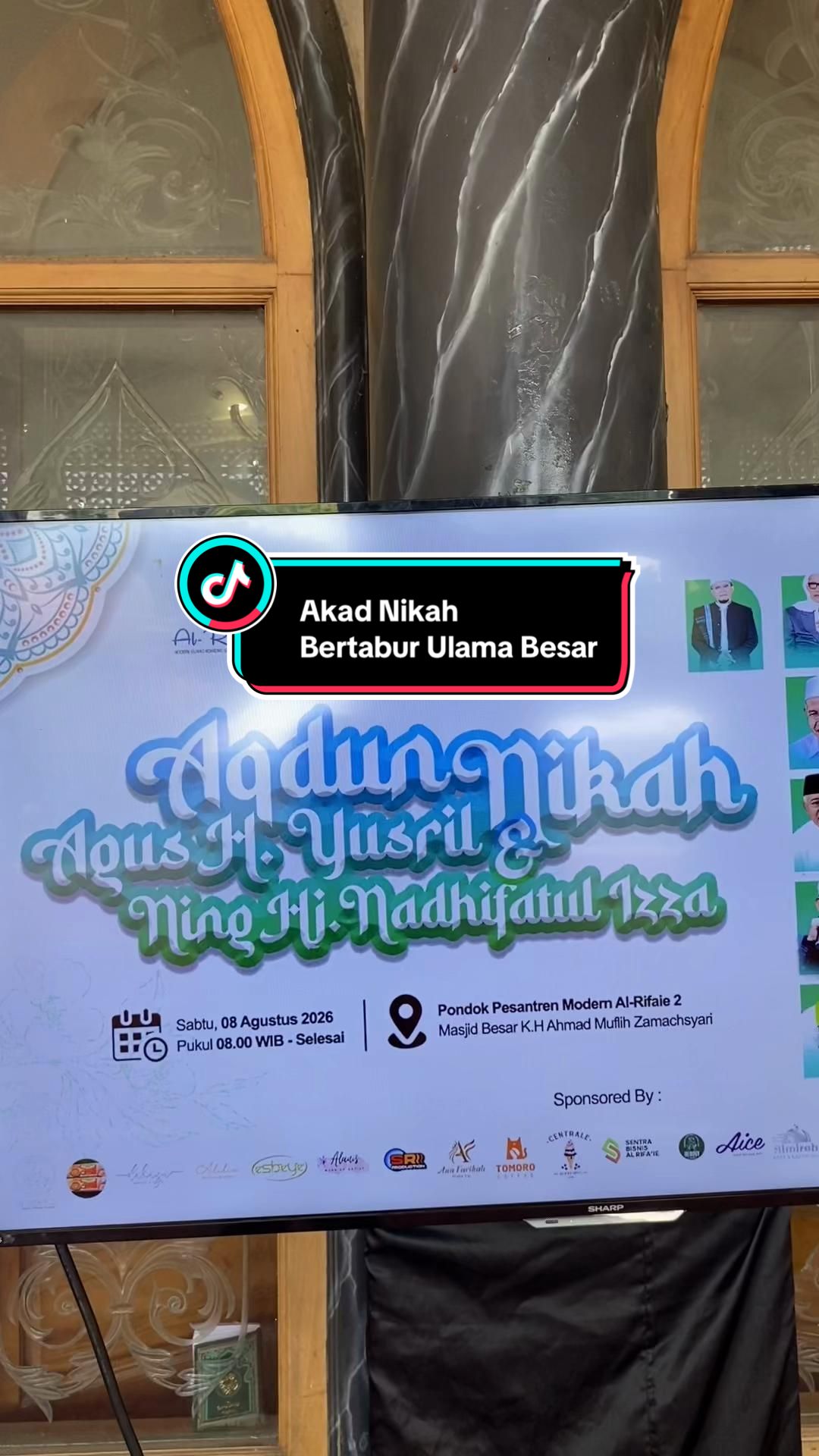 @inungmustafa
