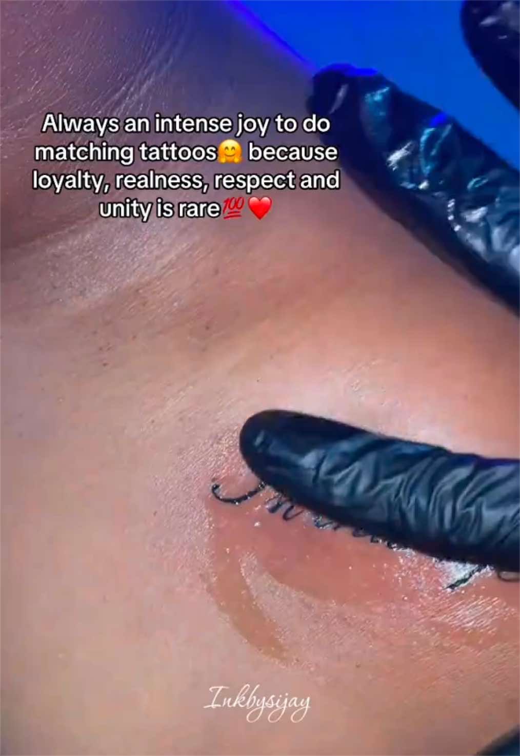 @inkBySijay