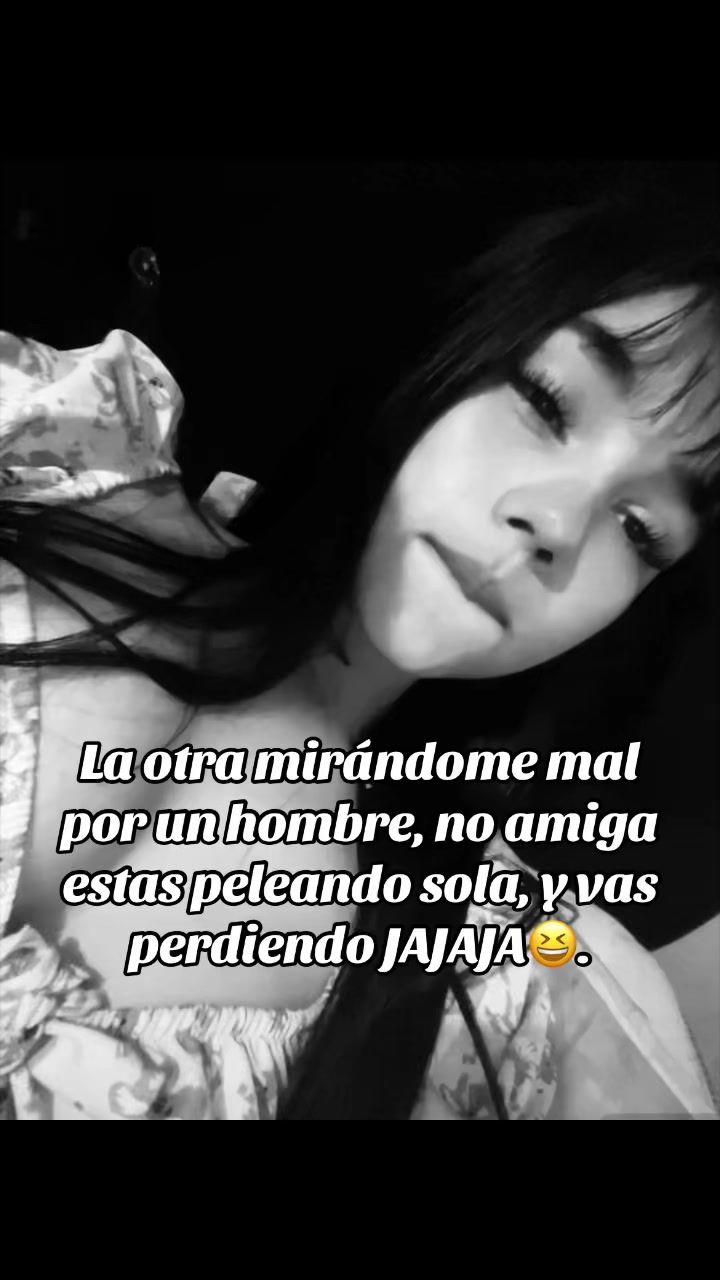 @Juli