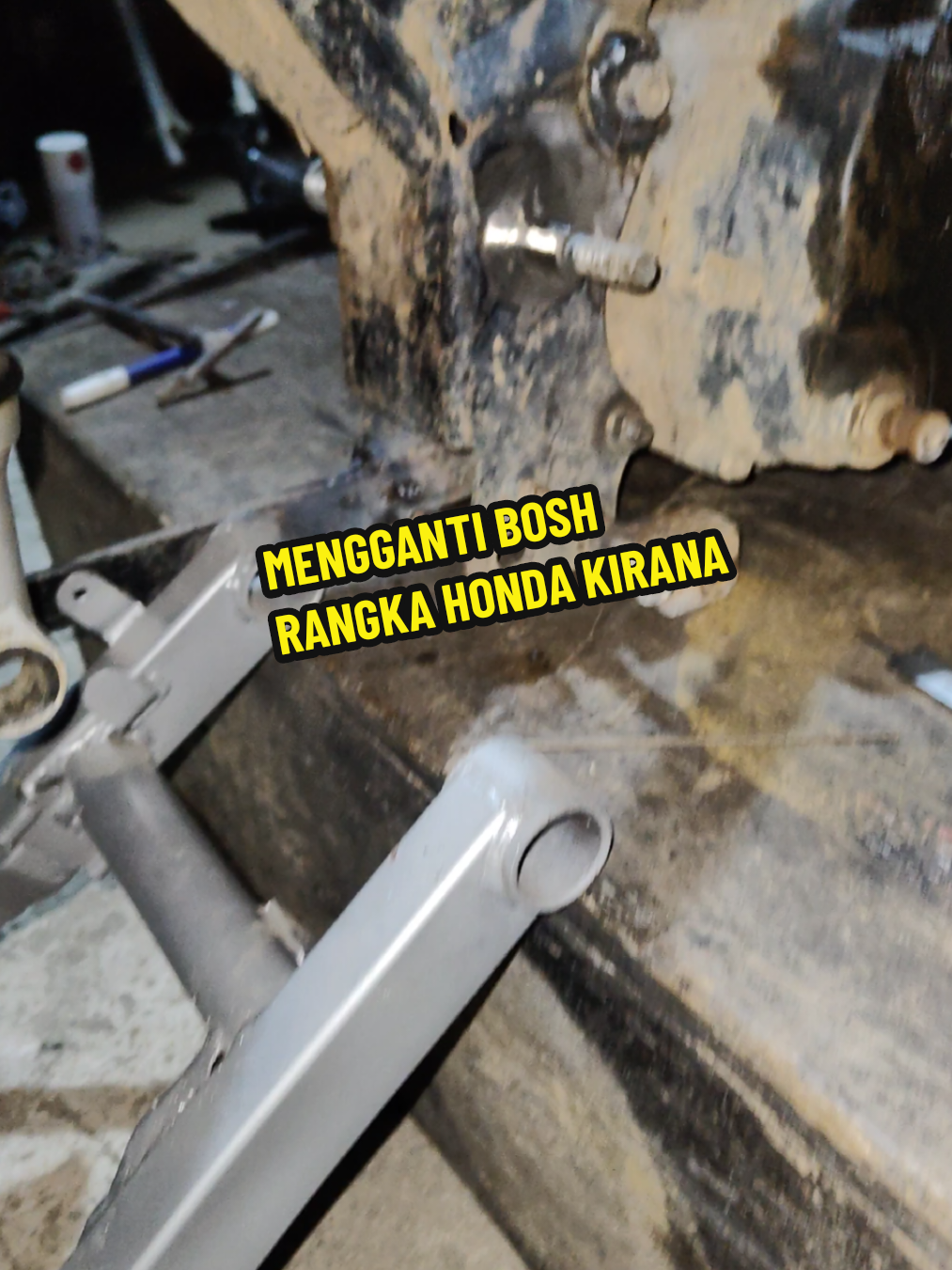 @Fatkur Rohman
