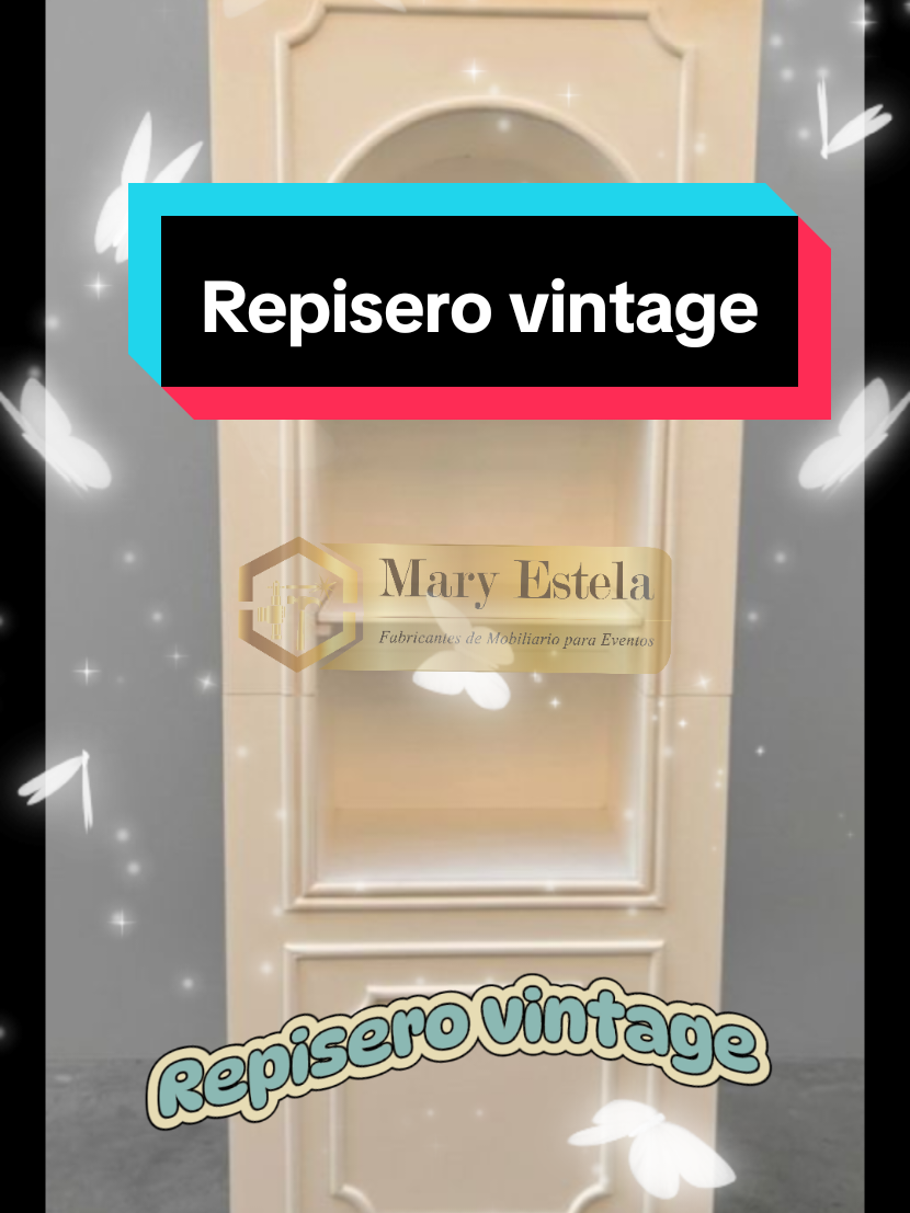 @Mary_Estela_