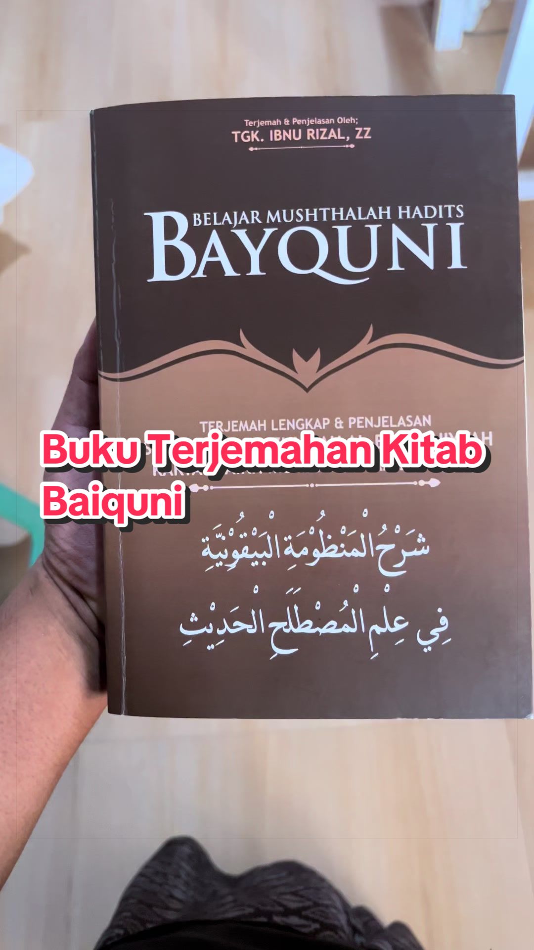 @Umairah