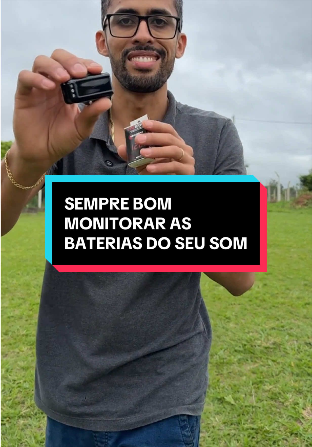 @Aprenda Som Automotivo