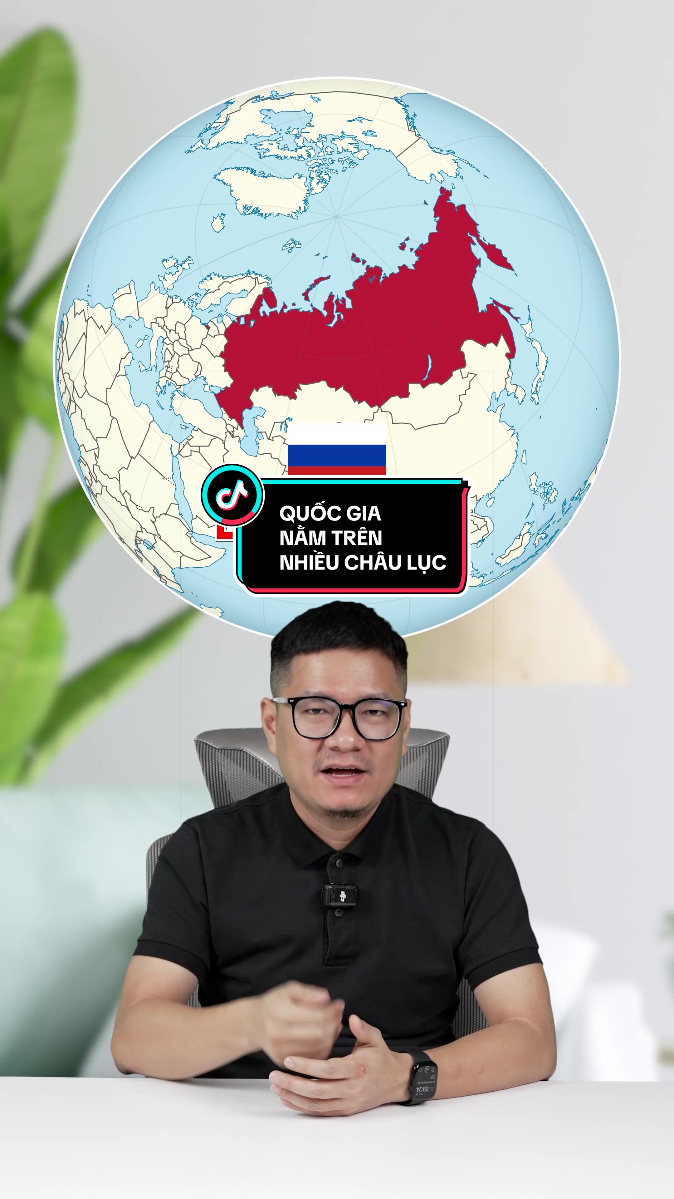@Dương Dê Reviewer ✅