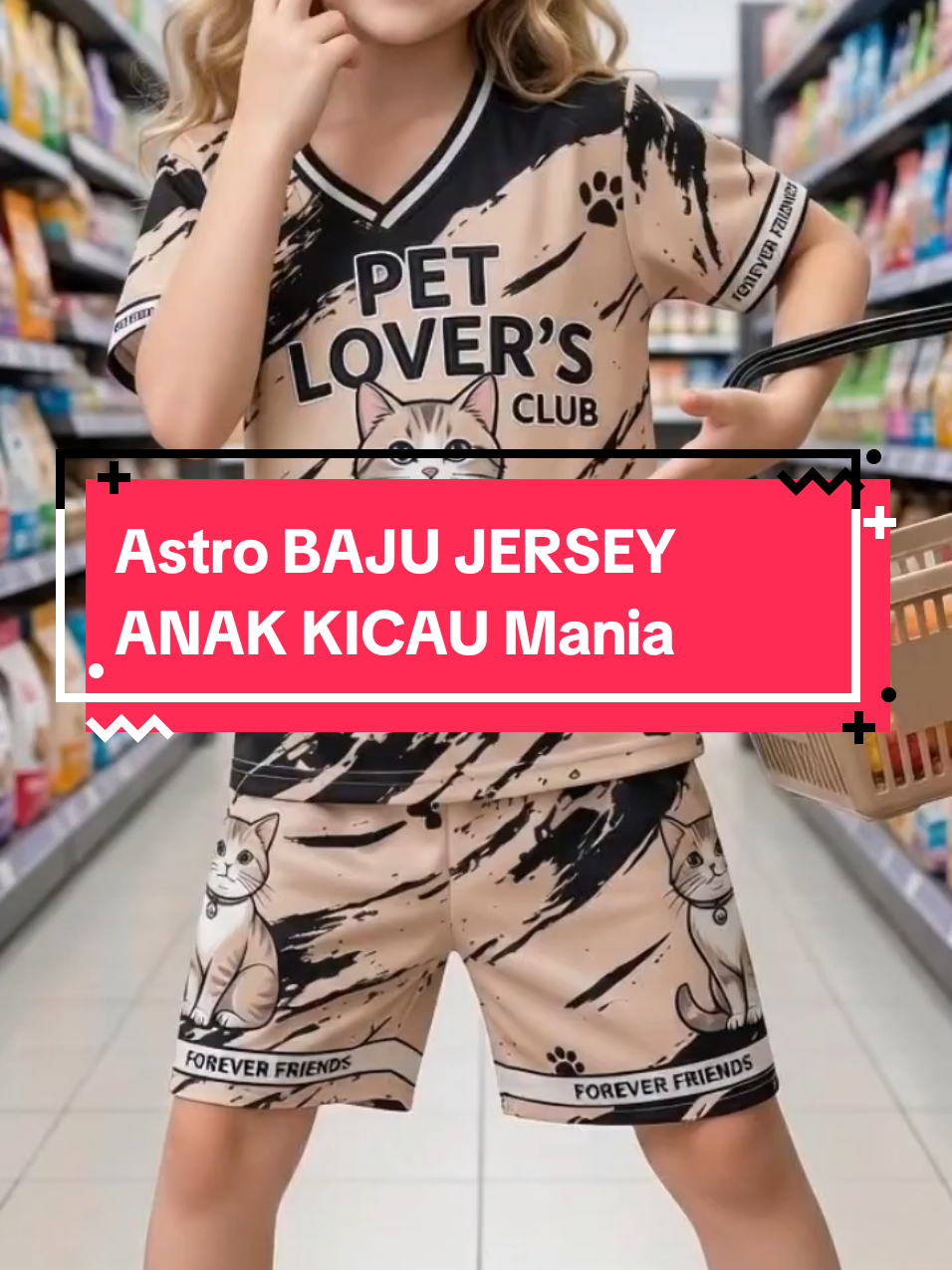 @aRshop