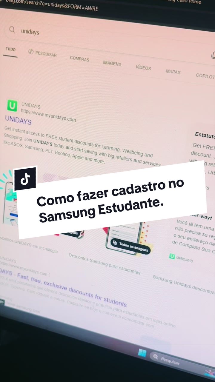 @AGUIAR